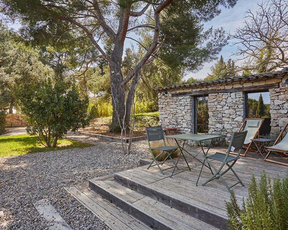 photo_ebdb323440b6c3e88daf267b93c0218a