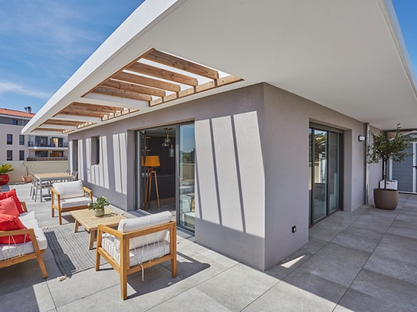 photo_ec3b7d4e3ef6d1c404cfe9fc97f78ceb