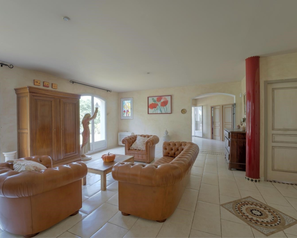 photo_eca496255b288f7a381f53ddd6cb1b18