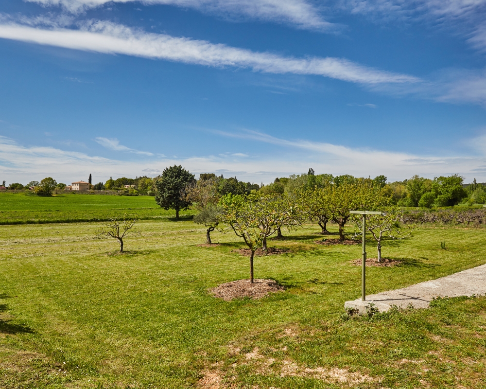 photo_ed80f5d466664ee81e31bc1383bc7db3