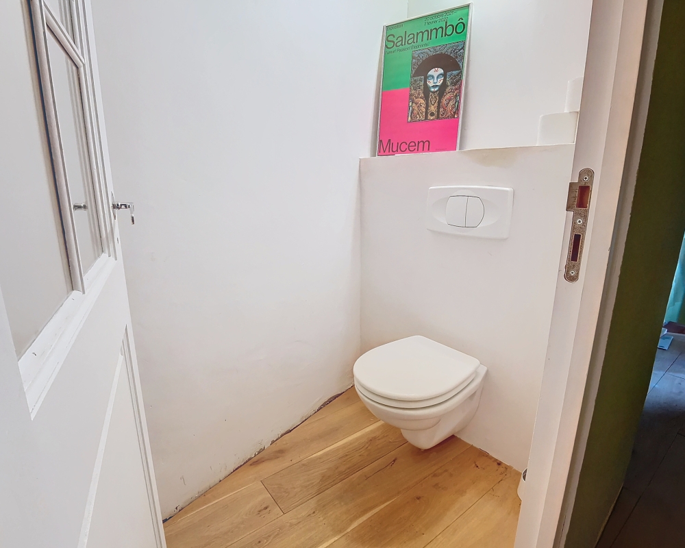 photo_ed8569c3e3f3ed6694f254600f872bbc