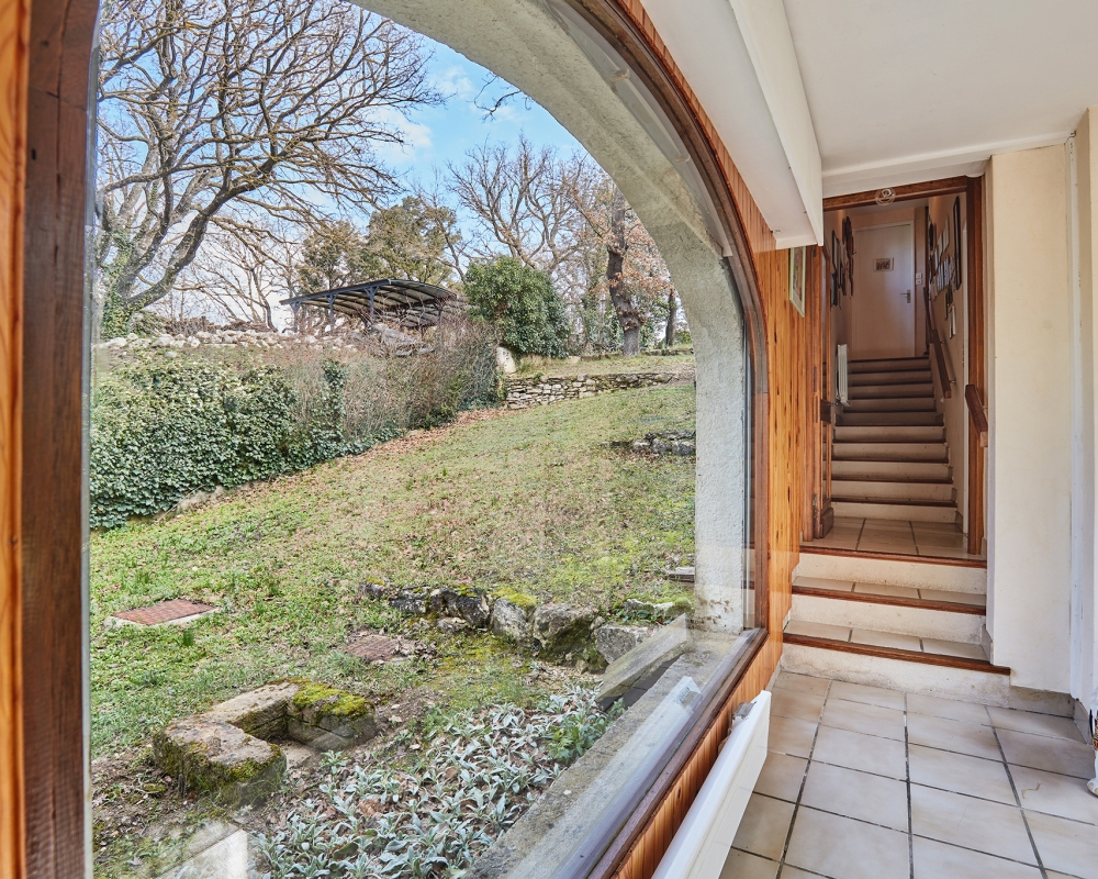 photo_eead5a9e7e26c3a5bf4f7b939d615dab