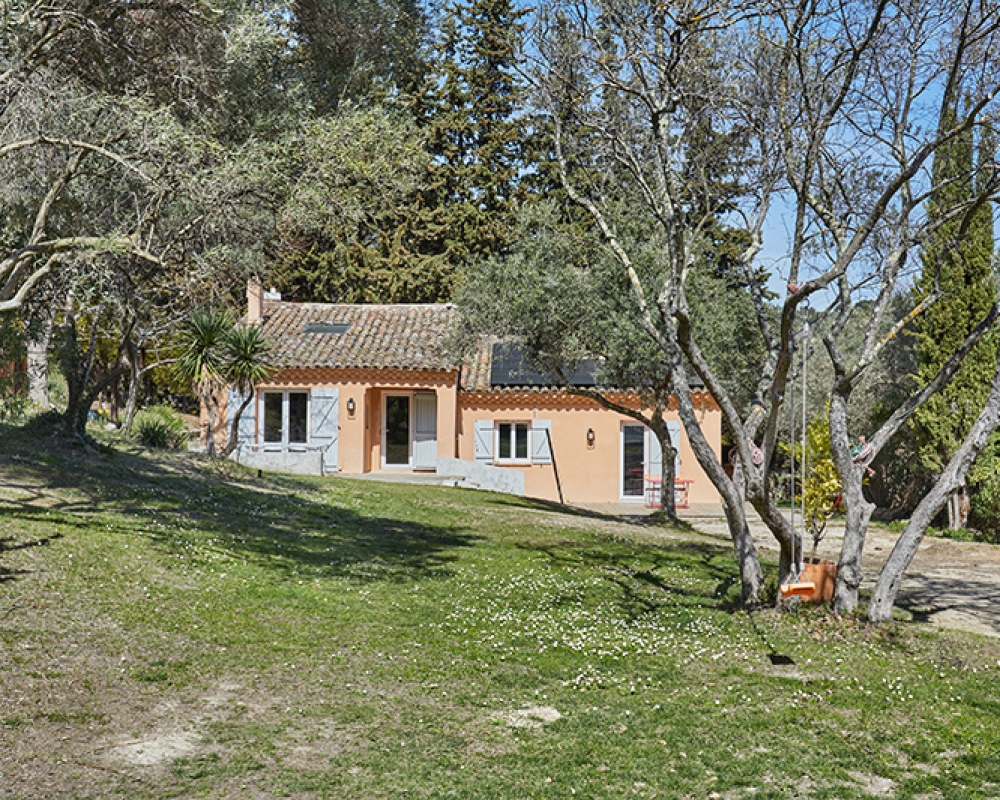 photo_ef2450befaeca0914c3e952a7d77229a