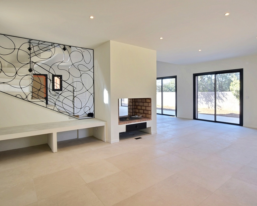 photo_ef62ae9bfc5effbde11b6885d620f9de