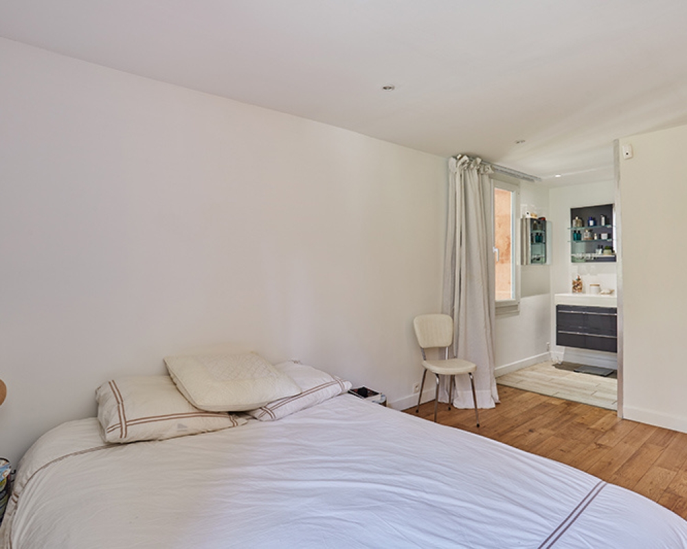 photo_efd76d99d9b7587e2f0baae0d877fac4