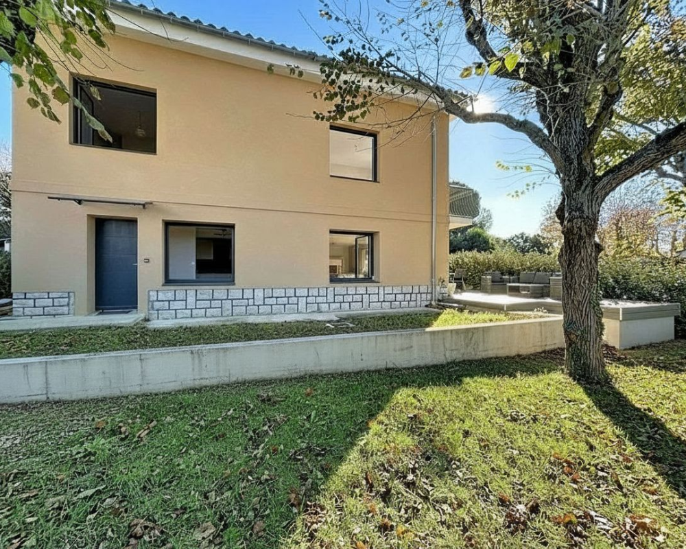 photo_f06e0f9d9ed175c70eec098d25eef6e9