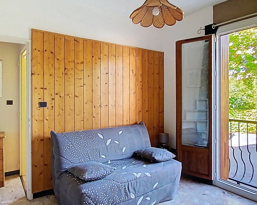 photo_f093dd358c35093f6b3961b2bb36273e