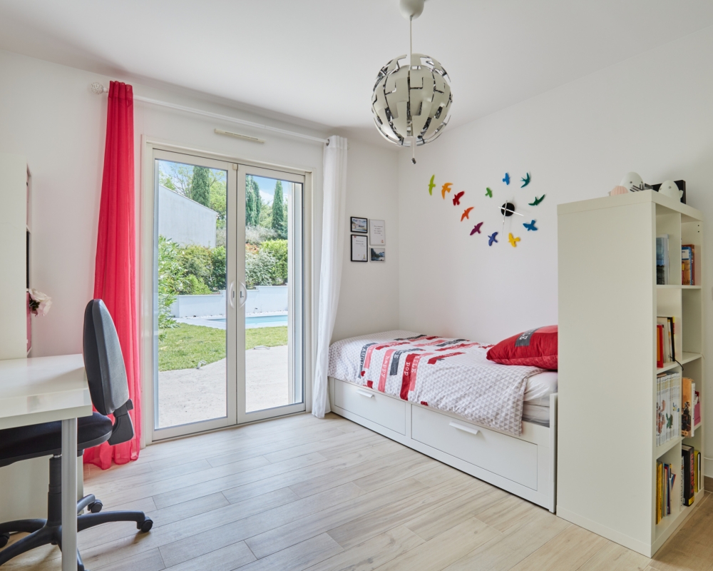 photo_f0df6e1e5d54bb38897cbdded43faa62