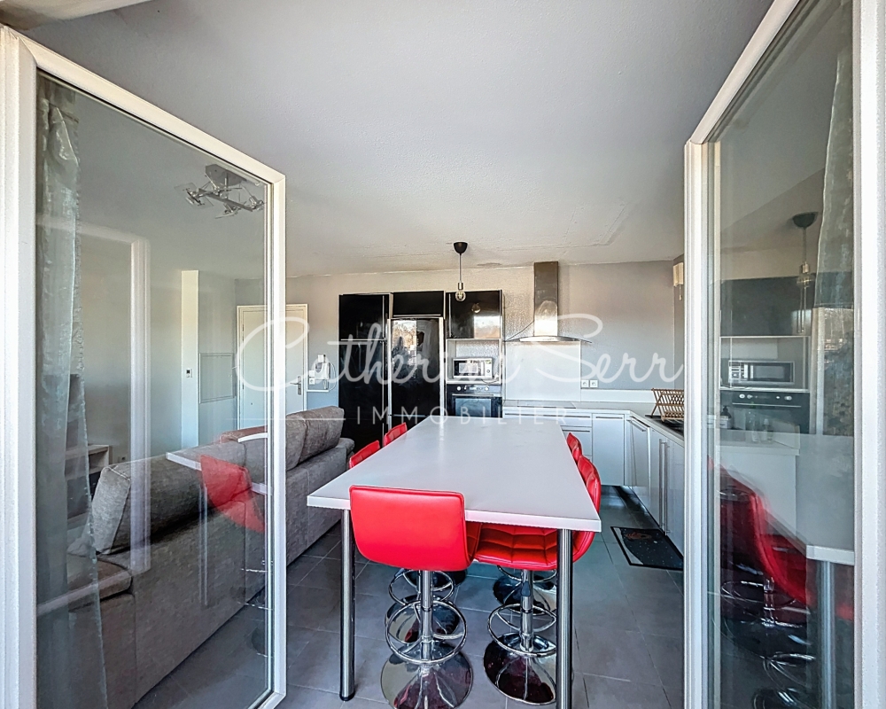 photo_f104f451117b600fbf9f3be7b0f62a93