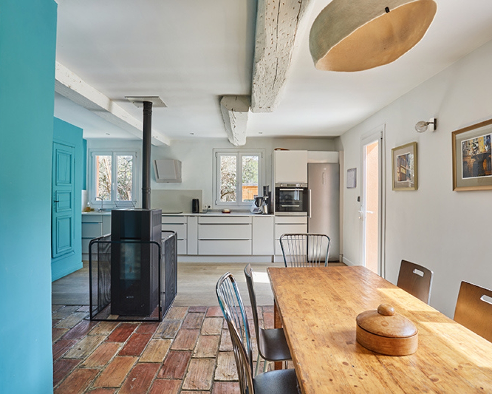 photo_f1d4f2fd41a490571f8a9ce3b4fc7325