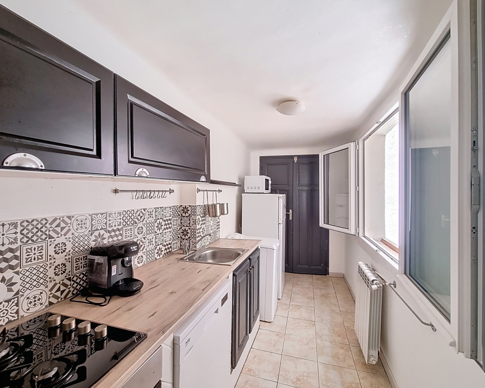 photo_f1efedded9f08887a9626b4e28e8ecd6