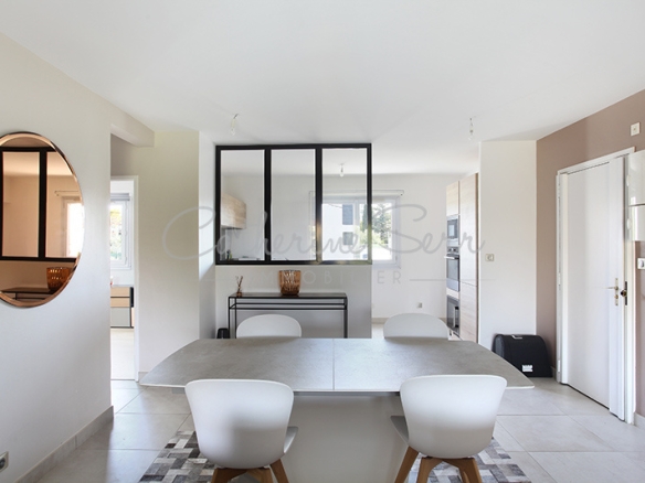 photo_f209c816a982650ef2967c564caf53fe