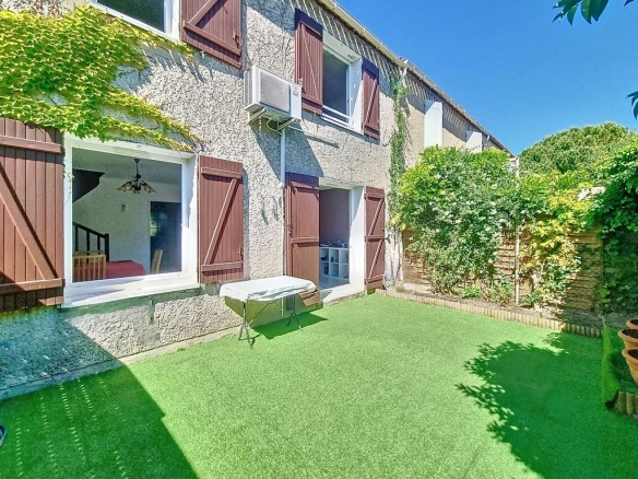 photo_f27873390e888910d24e0120c5359f33