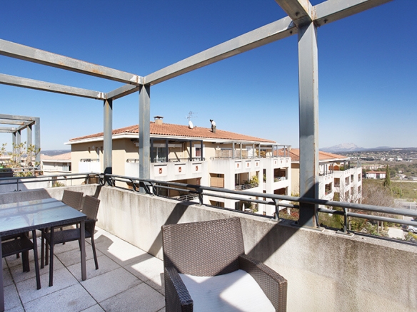 photo_f38255d2405e051ec0f4e62192f4b529