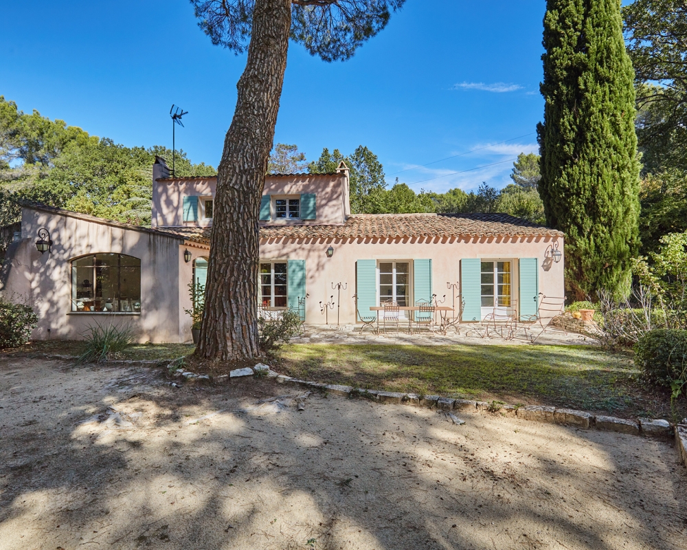 photo_f416b61aae07f71255afa3b05601de6d