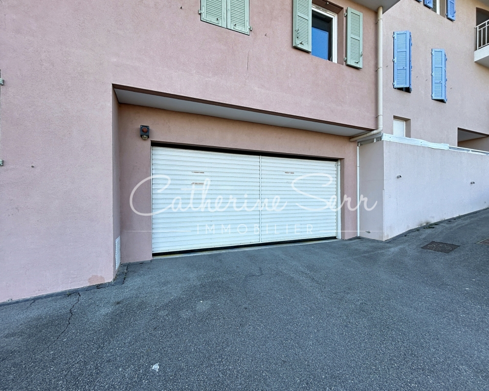 photo_f48920b3b9b8cde75eb160d0d1dddf6d