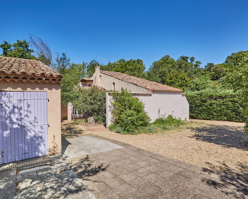 photo_f663ab7fcd6a3ffd926afbdc555cc283