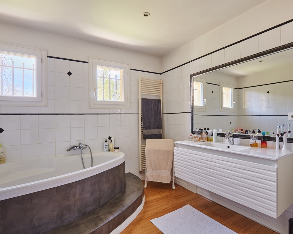 photo_f790fec710950ff326e2f18fcc493f5e