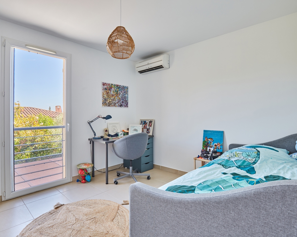 photo_f7e57d89e162d9c4efe011fd2161897f