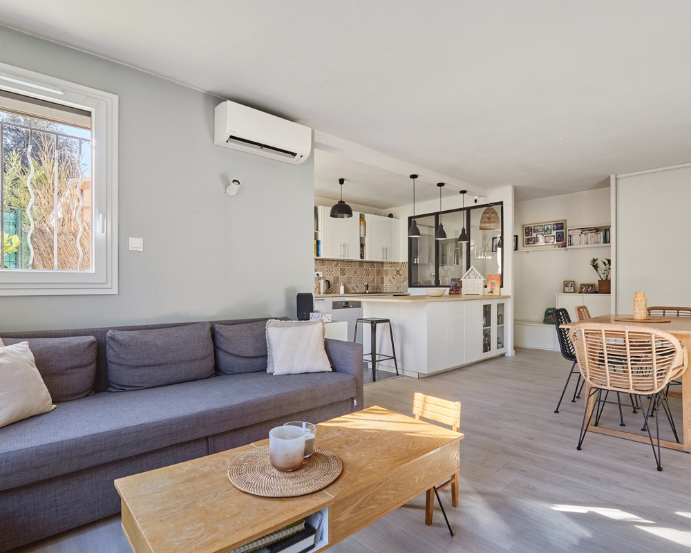 photo_f821a6b2b0caa728dca9950f9212d362