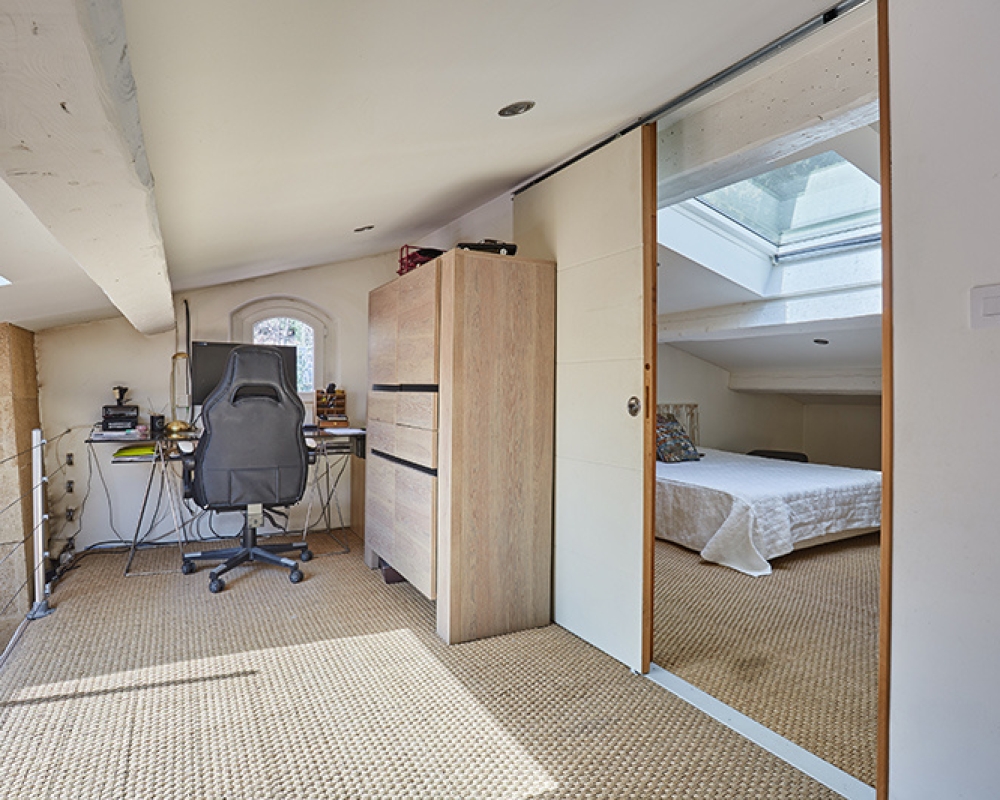 photo_f8602059bbf3f9818845ccbe1f55071b