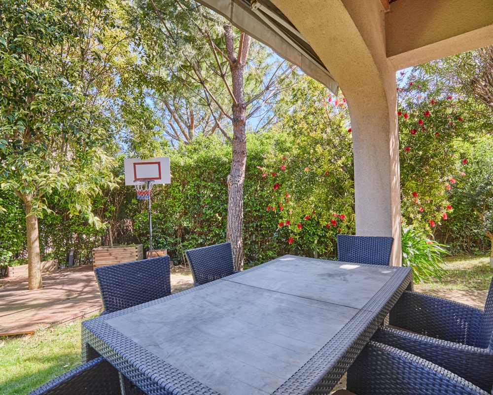 photo_f8d80b632be86c8cc2f124561064e01a