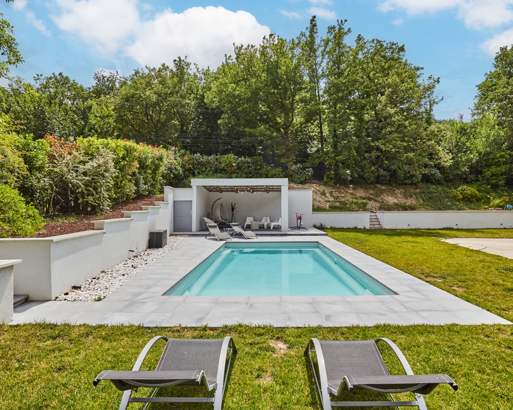 photo_f8dfdc27aeacce1078769e1fb6b6d6d0