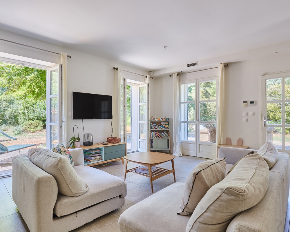 photo_f901a013b4179721e0f7c771706f1e69