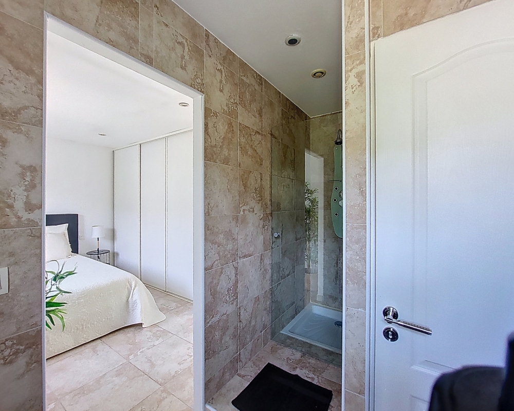 photo_f954e1804191c619a93ea65bb3cd17cb