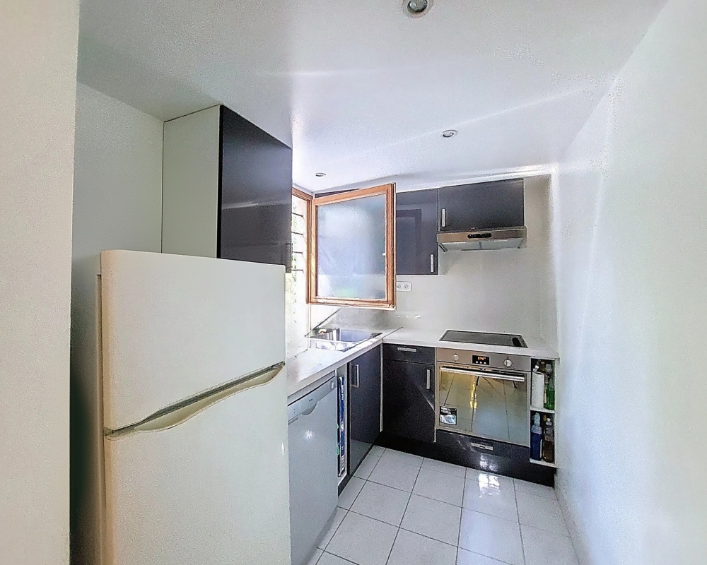 photo_f98bbb6d32b0e63c2feeb0249831725c