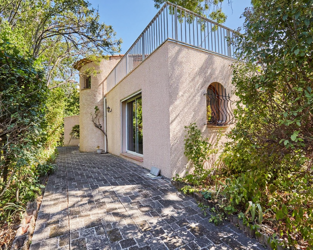 photo_f9d4f56c412a68f96c8617f655a82ff4