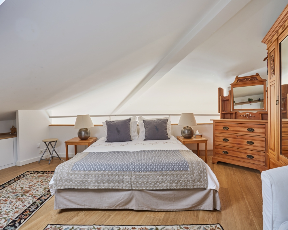 photo_f9dc1c21881903d815fa20454dadc27f