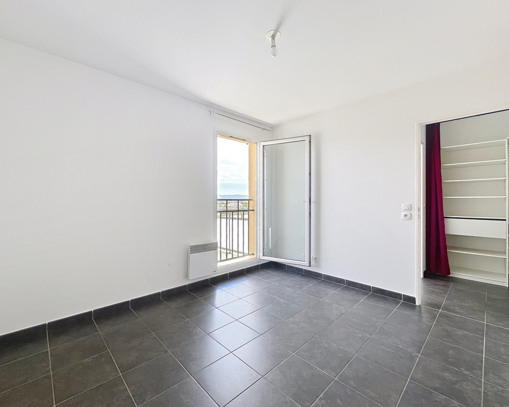 photo_f9eb506a711a29cf1278f6bc097db8f1