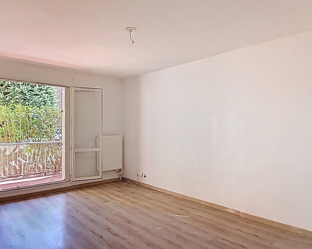 photo_fa309d38b0f056d85934f50e01ce6b16