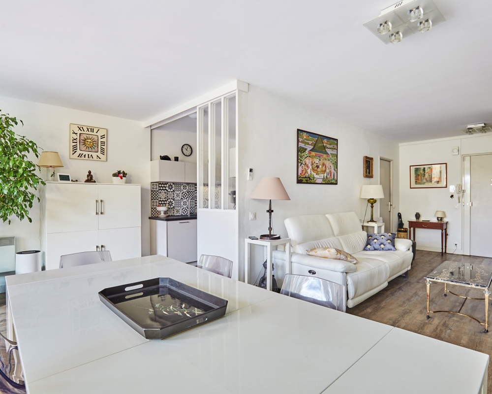 photo_fa43c656cf6d7701d520ea6e131662fd