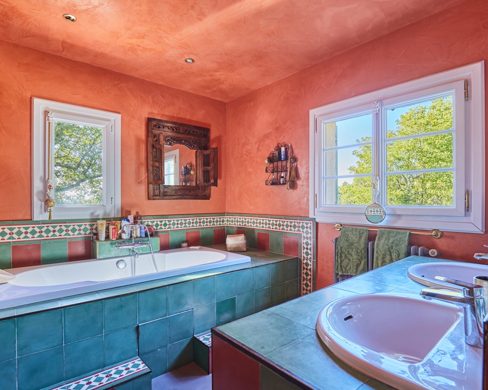 photo_fb34d2f5fe1b767133cf32a7b84751c8