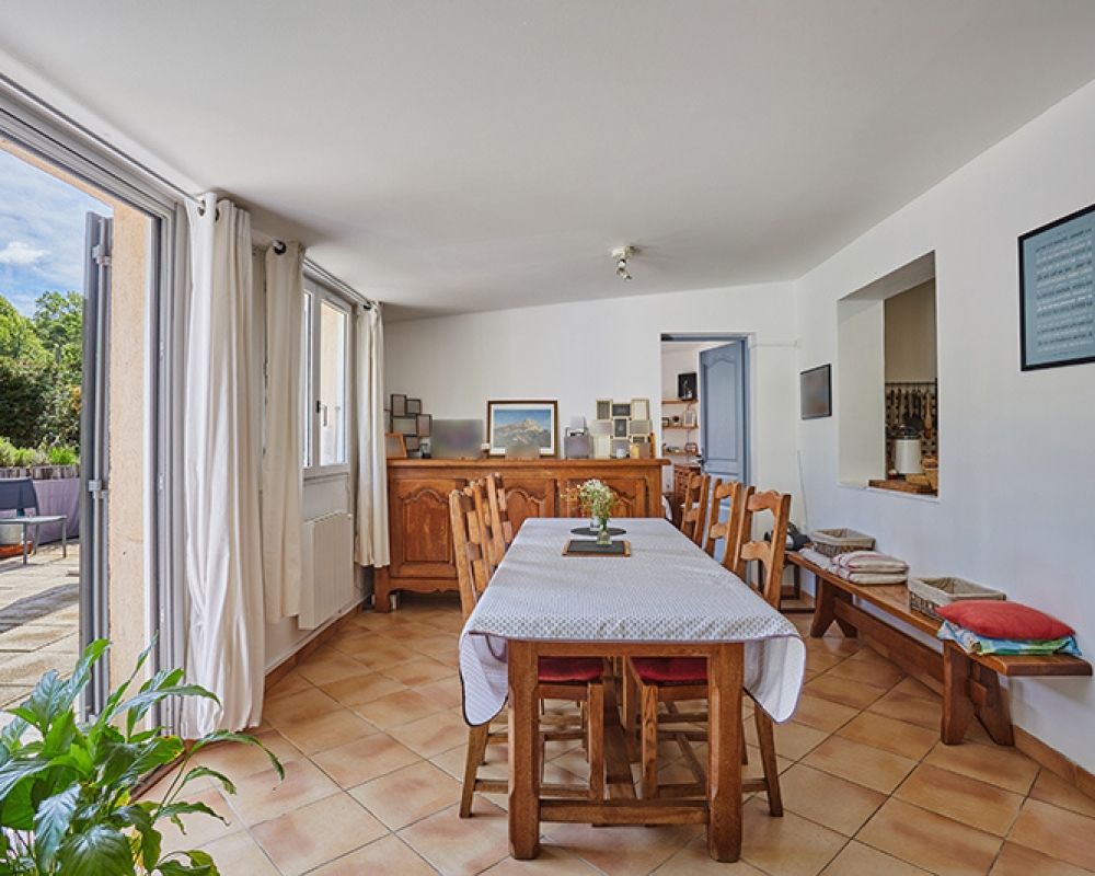 photo_fbfb708e8fc34fd86609173b9b8daddb