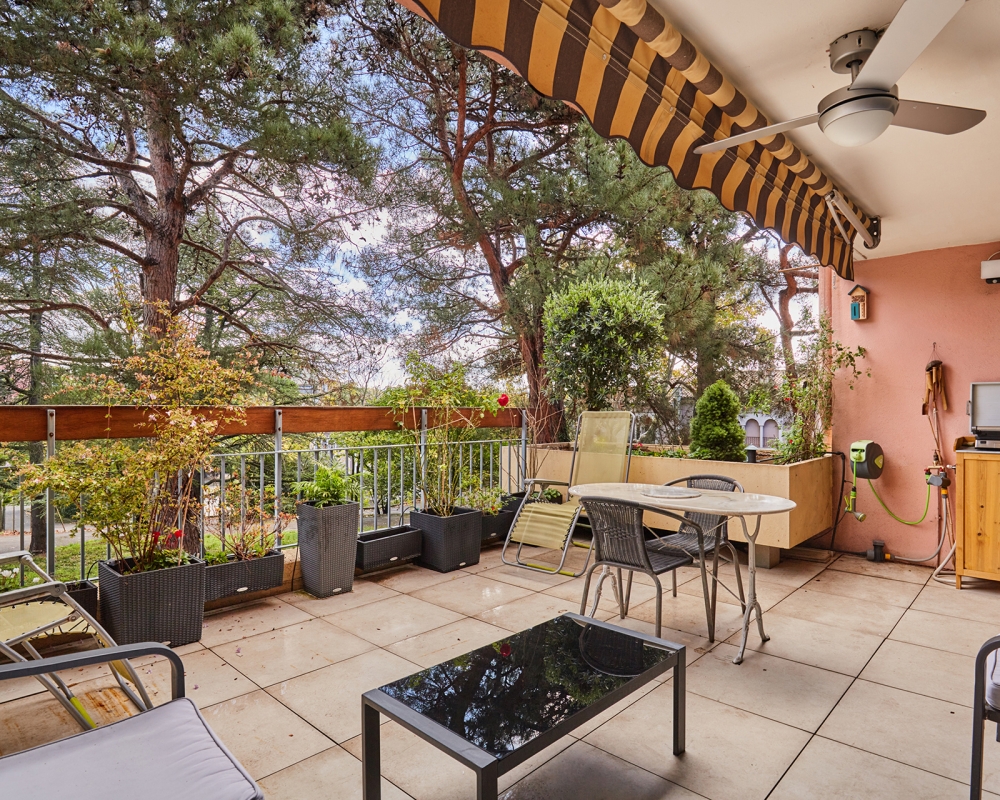 photo_fc2b0f4e8371bea158a658166064d272