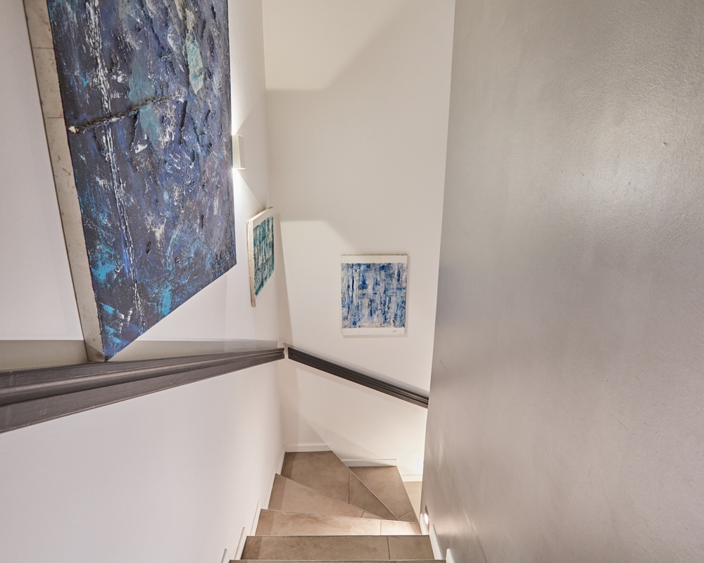 photo_fc55fb6caa4932c8bab8383097ae63b8