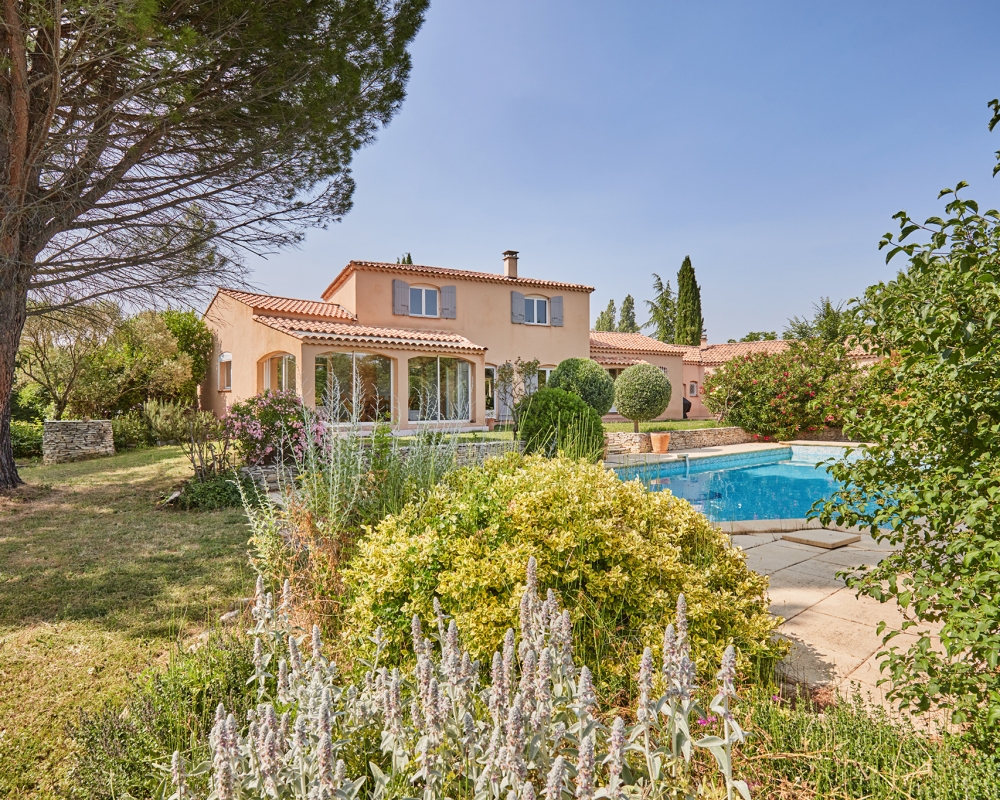 photo_fc7697191aa8cd8d5269ad8423a68406