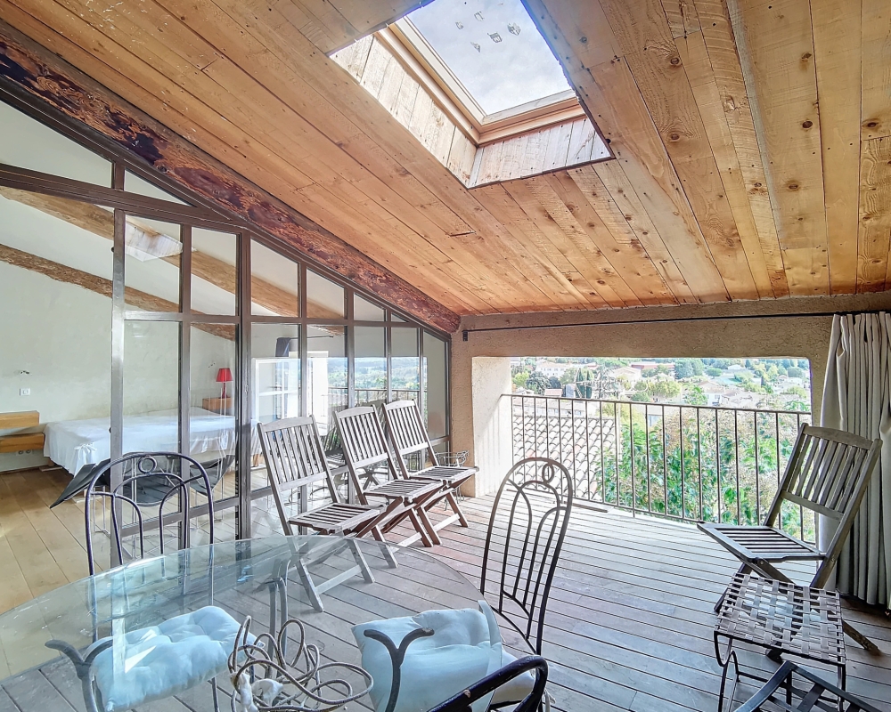 photo_fc79c32734932073a9c1c3a63bee1603