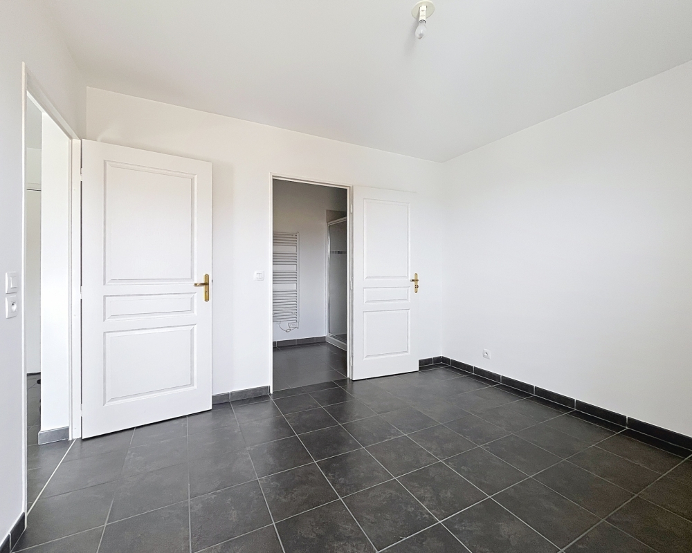 photo_fddb70a41441325ae6153a0a38b11aa5