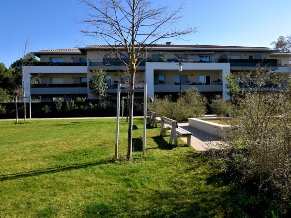 photo_fe3d42de4eb8e57afad826e5c25cda62