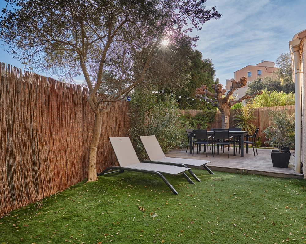 photo_fe5dfe9737f5b6bf0dbcb6af7b88b0be