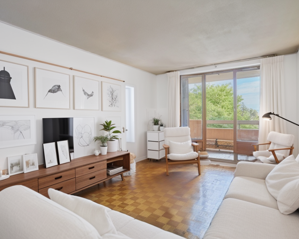 photo_fe8c368e431e8214c40460bf782176ba