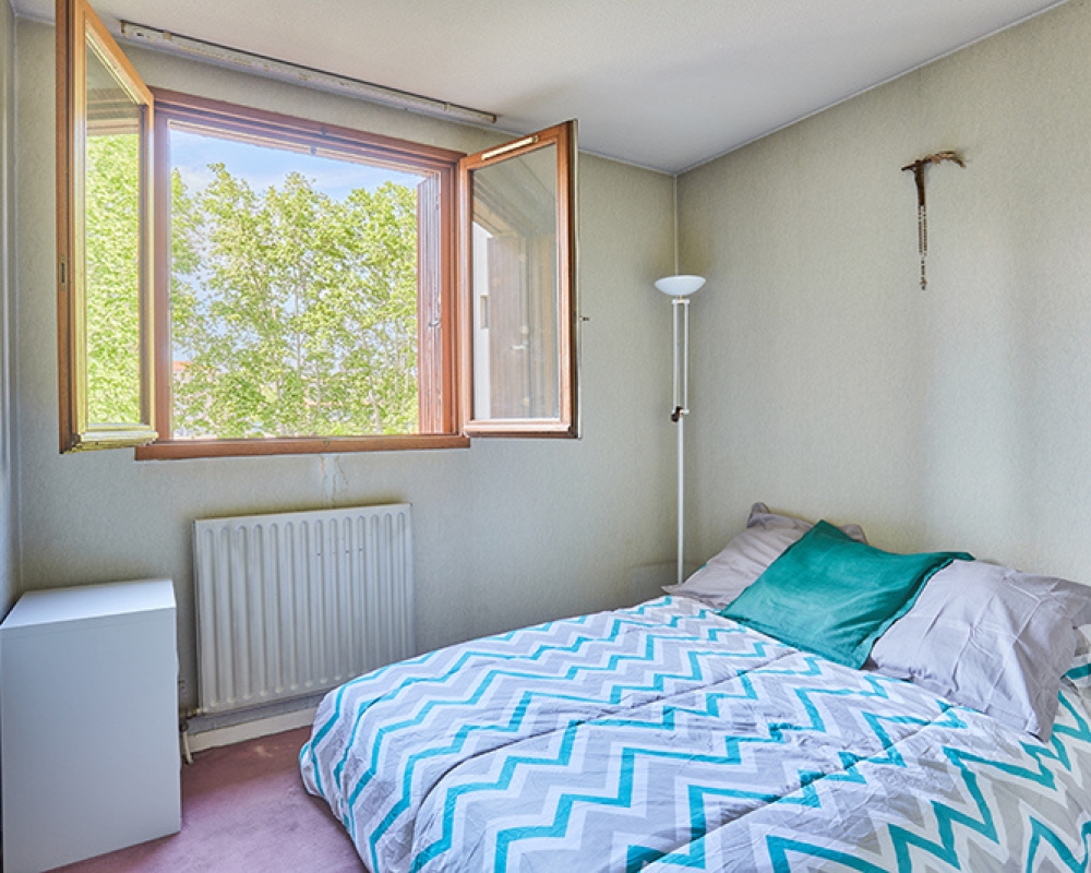 photo_fe96cba4d047f9f5a193a9062792ab48