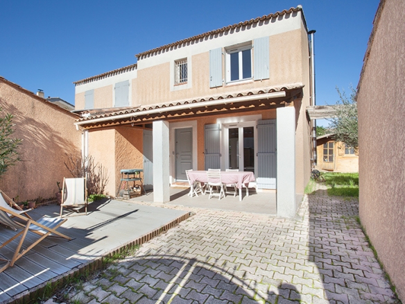 photo_febf50530f0bddbef53b854d577a306e