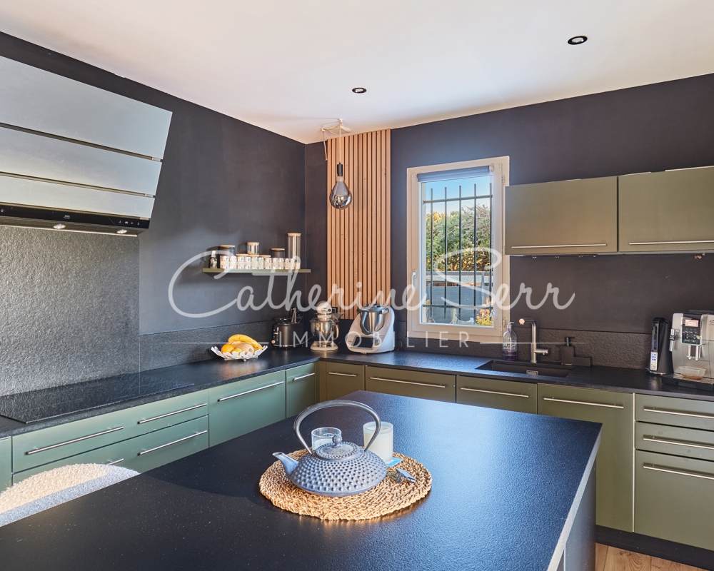 photo_fecc56d19c2a64ffb4d4bde51b993f89