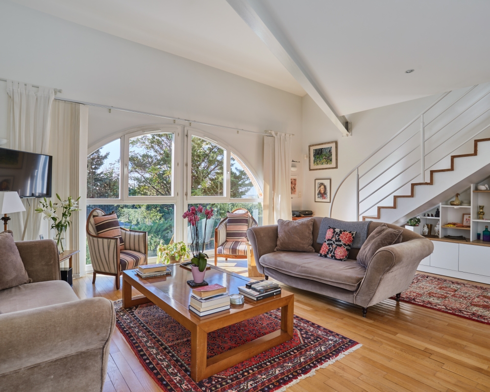 photo_ff6fc98aaf8198c7395488bf5a1723ac