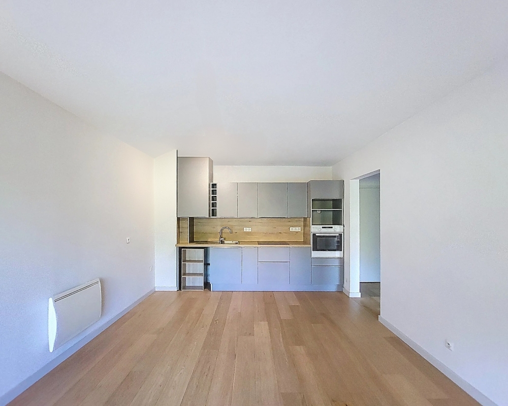 photo_ff7235a25b32153eb512b52c26ff5183